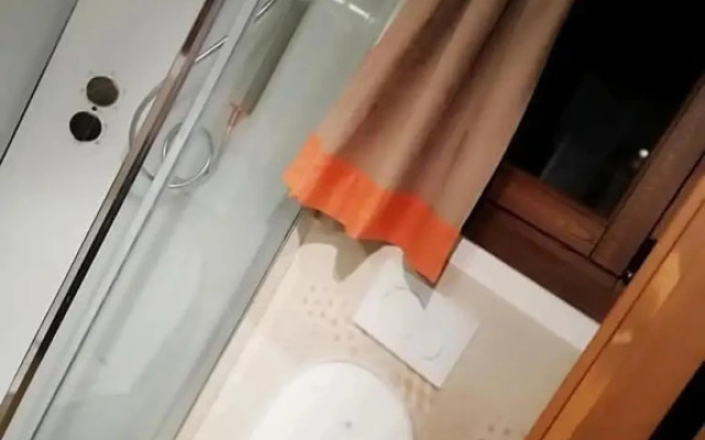 Le Relais du Village