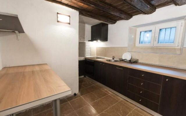 Best Rest Guest House