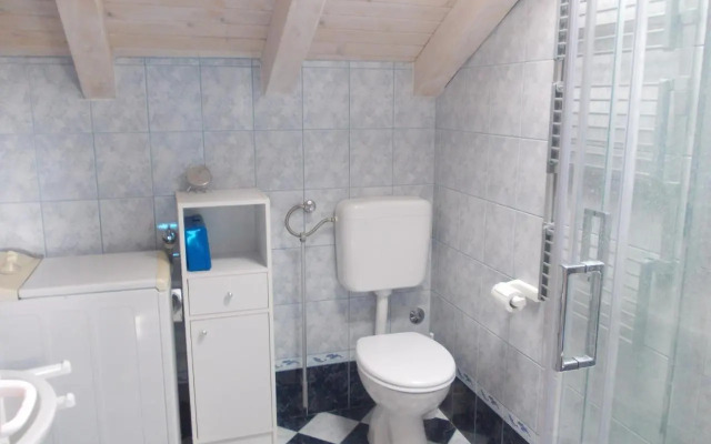 Takoma Hvar