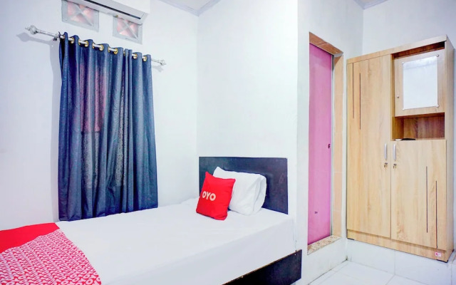 OYO 94504 Clove Nari Homestay