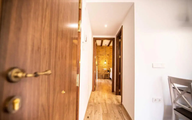 Maremar Suites