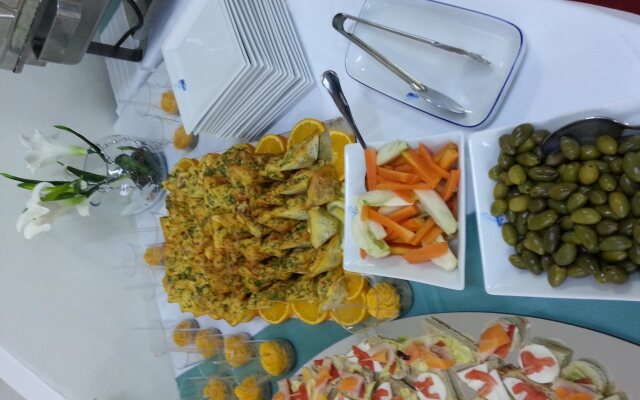 Bizerta Resort