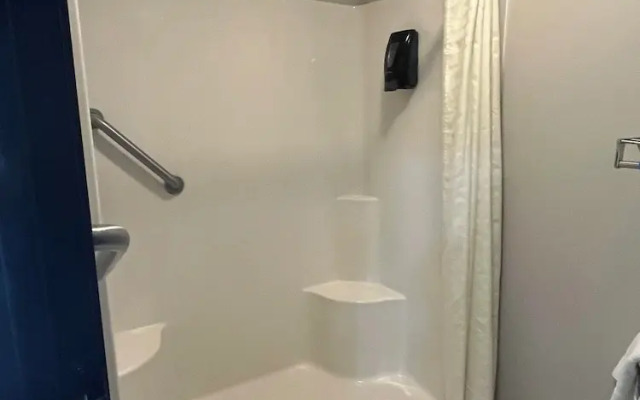 Days Inn by Wyndham Bad Axe