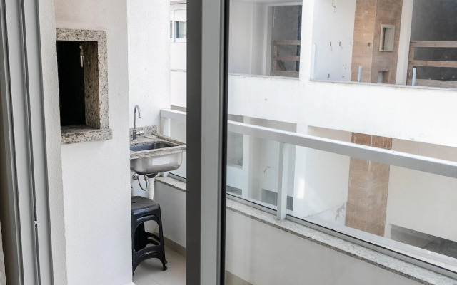 Residencial Dom Virgílio