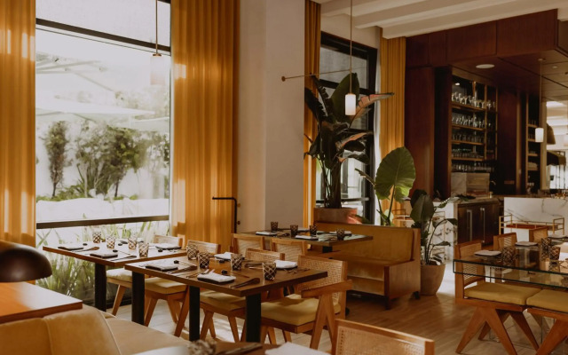 ette hotel