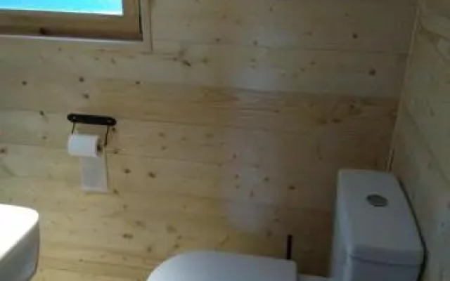 Bed And Breakfast Langs De Maas