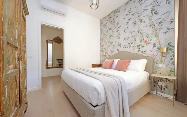 La tua casa dei sogni al Vaticano