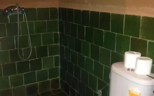 Riad Nkob