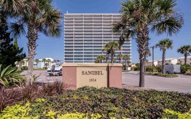 Sanibel 505