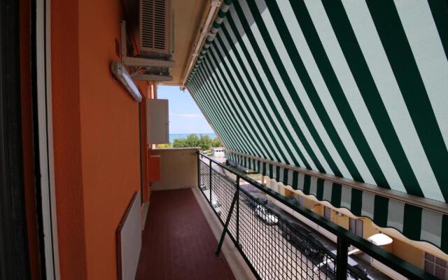 Holiday House Alba