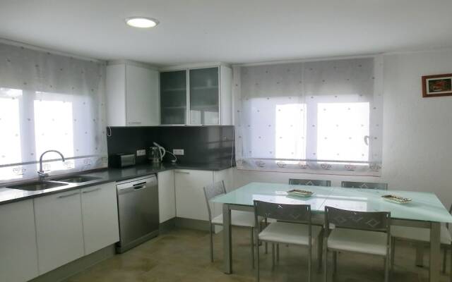 104649 -  Villa in Lloret de Mar