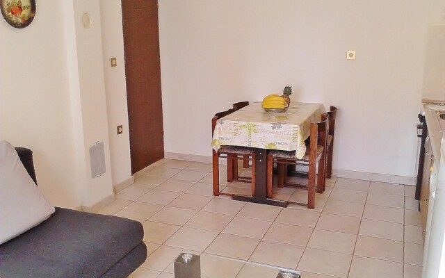 Apartments Rudan 253