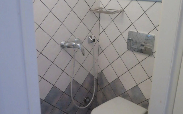 Kaminaki Amorgos Studios & Apartments