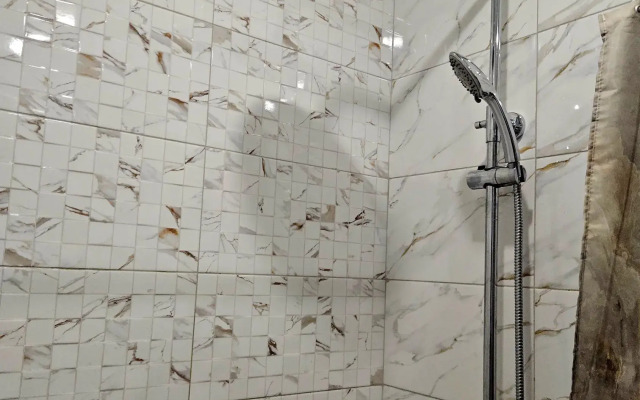 Golden Holiday Мацеста (Голден Холидей)