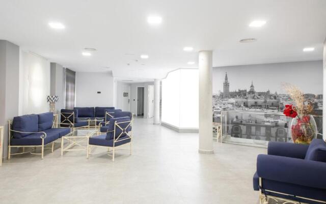 Hotel ITC Artemisa by Soho Boutique