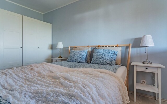 Amazing Home in Zdrelac With Wifi and 3 Bedrooms