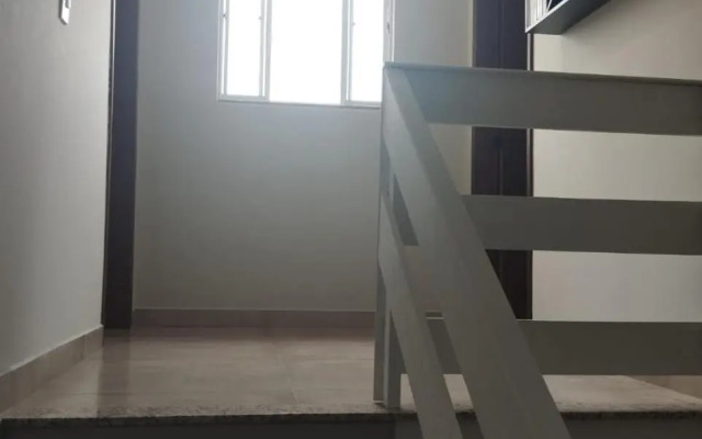 Casa em Buzios