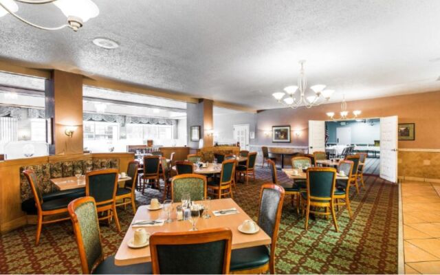 Quality Inn Jesup