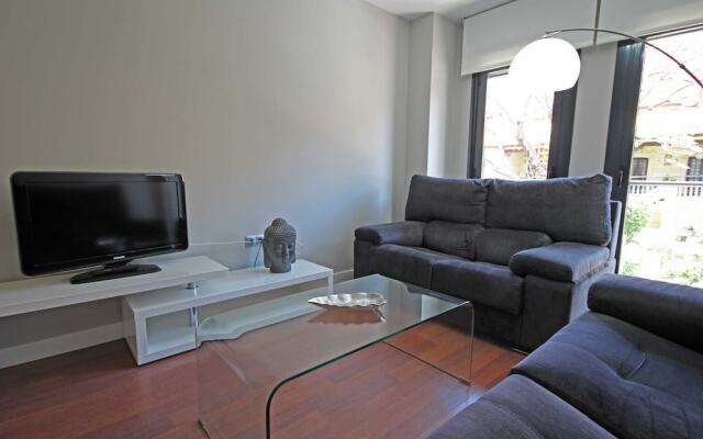 Ferrandiz GrupalMalaga