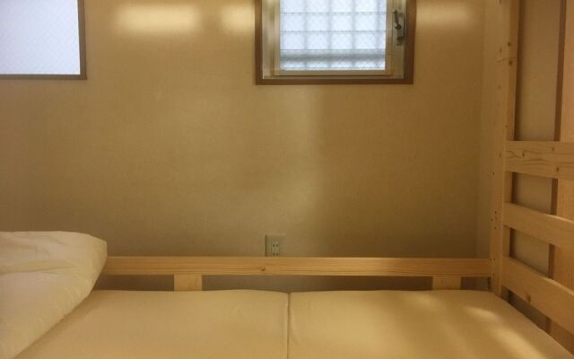 T's Guest House - Hostel