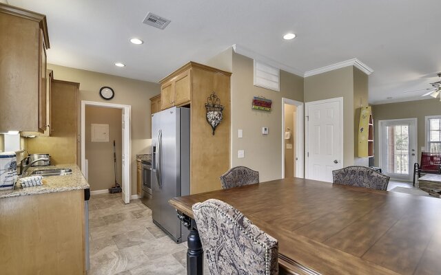 Dawn 1114-Beautiful Breezes