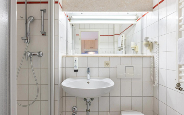 IFA Rügen Hotel & Ferienpark