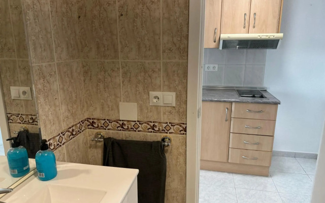 Estudiotel Alicante