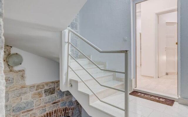 Victoria Luxury Rooms - Split Downtown