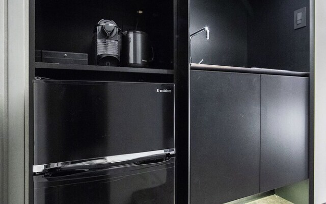 Toki Kyoto 季・京都