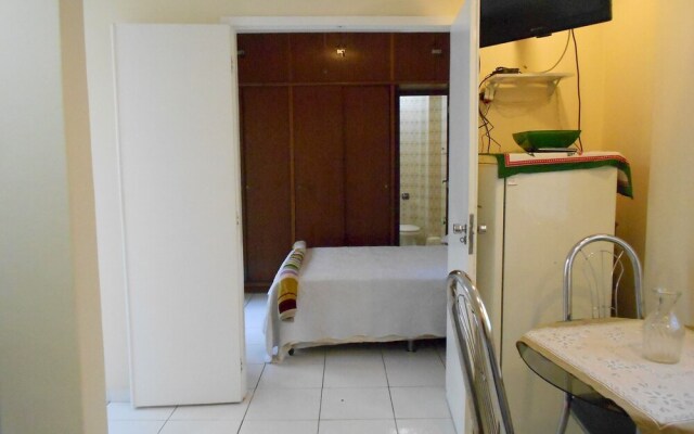 Gohouse - Clara 1004