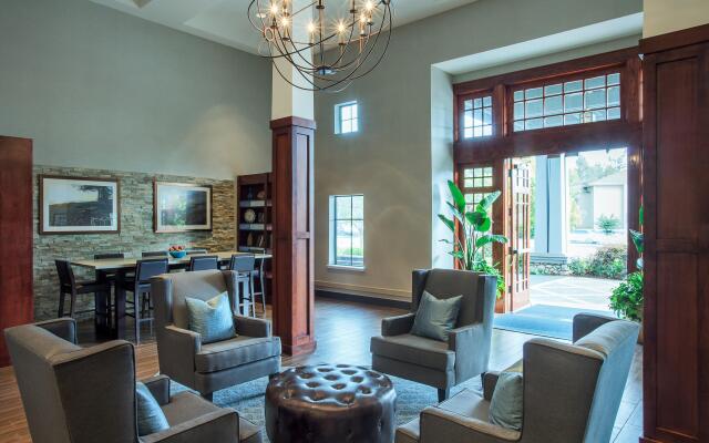 Holiday Inn Express Hotel & Suites Carpinteria by IHG