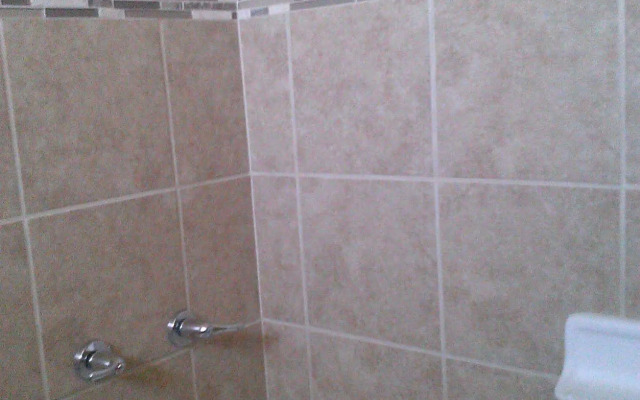 Brunner's Inn & Suites