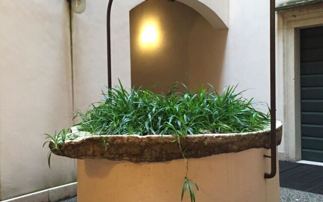 Verona Residence Scrimiari