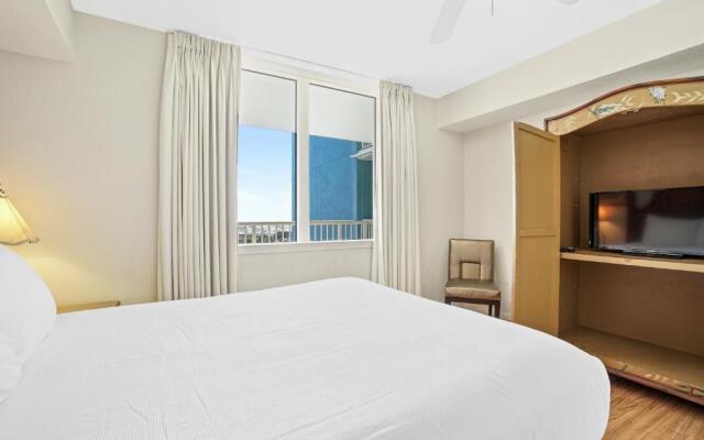 Destin West - Sandpiper by Panhandle Getaways