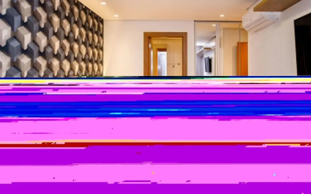 Lindo Apartamento em Localiza o Privilegiada