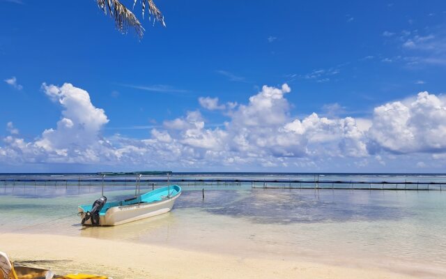 Mahasand Suites, Hostel & Hotel
