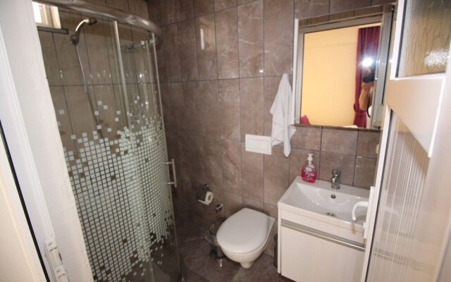 Yurekli Butik Otel