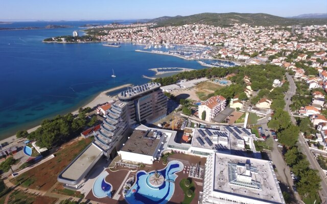 Apartments Vlašić