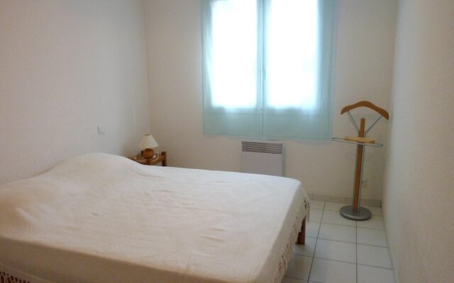 House With 2 Bedrooms in Argelès-sur-mer, With Wonderful Mountain View