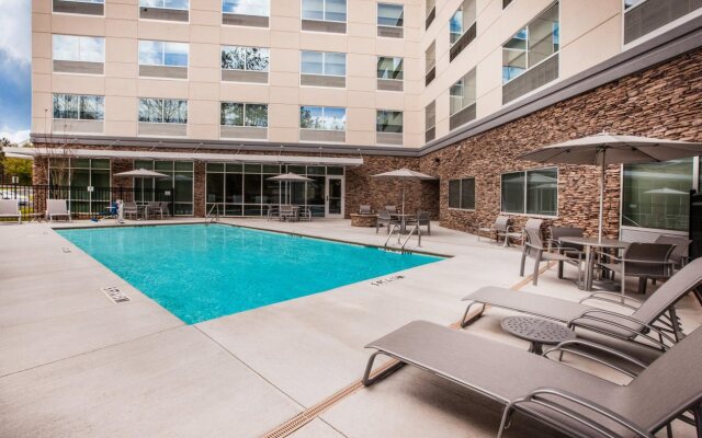 Holiday Inn Express & Suites Atlanta N - Woodstock by IHG
