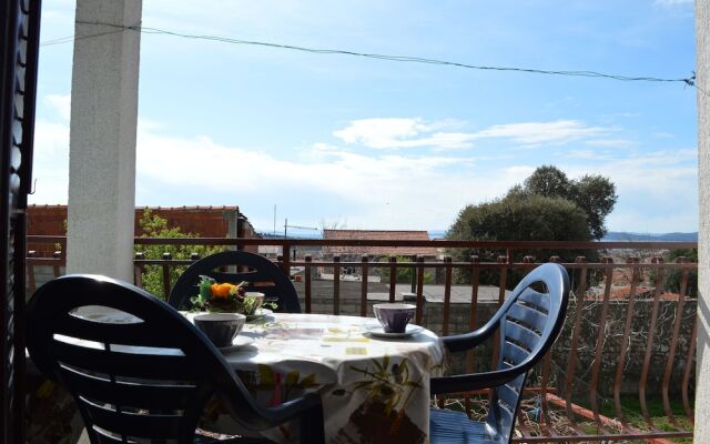 Apartments Ivica Pakostane