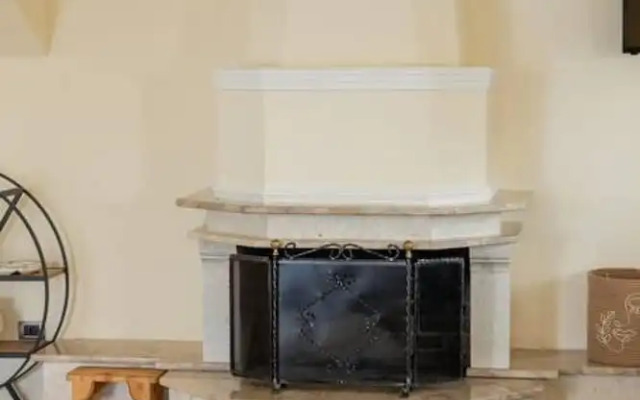 The Lake House 1 in Shkod r