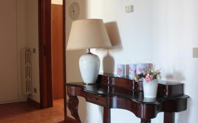 B&B Cavalieri