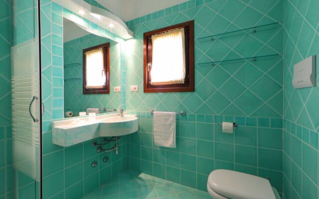 Corbezzolo 11 - Vista Village