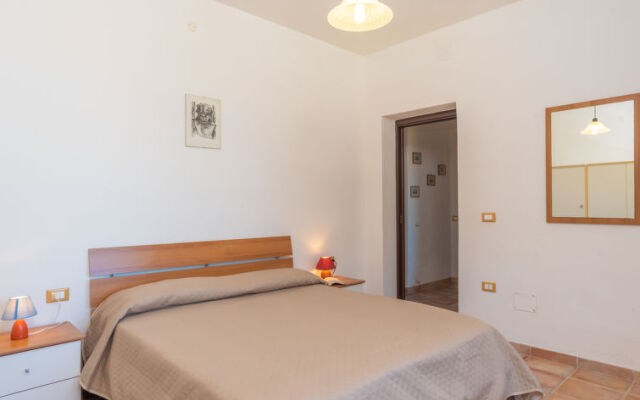 Villa Katia