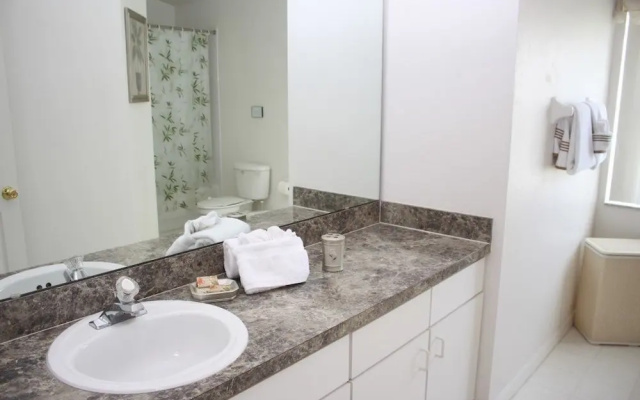 195 Laurel Ridge Pass,