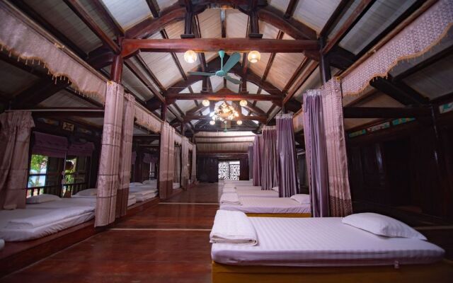 Good Morning Ha Giang Inn - Hostel