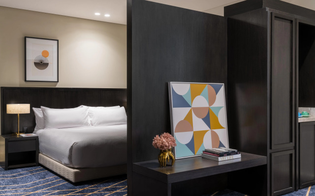 Kimpton Margot Sydney by IHG
