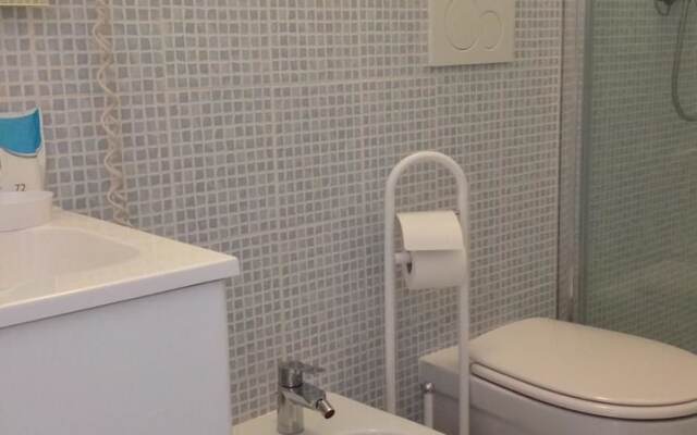 RosMarino Bed & Breakfast