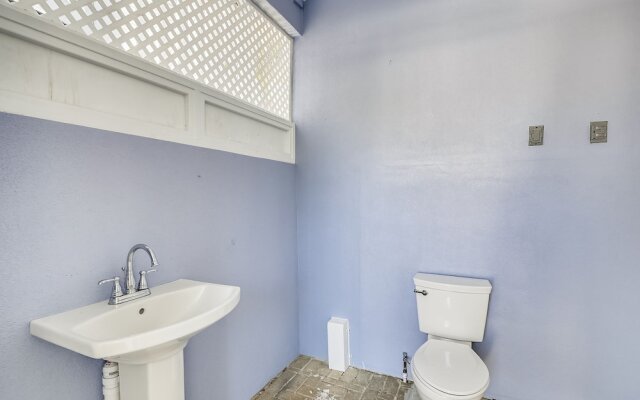 Paradise Pointe - Gorgeous 4 BR home with pool by RedAwning